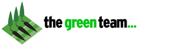 The Green Team (UK)